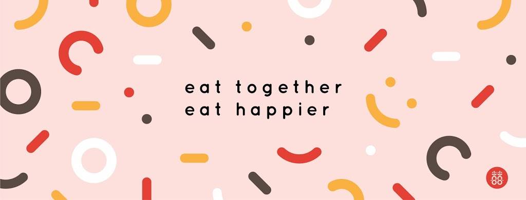 August 8 Burlington | restaurant | 834 Brant St, Burlington, ON L7R 2J5, Canada | 9056338288 OR +1 905-633-8288