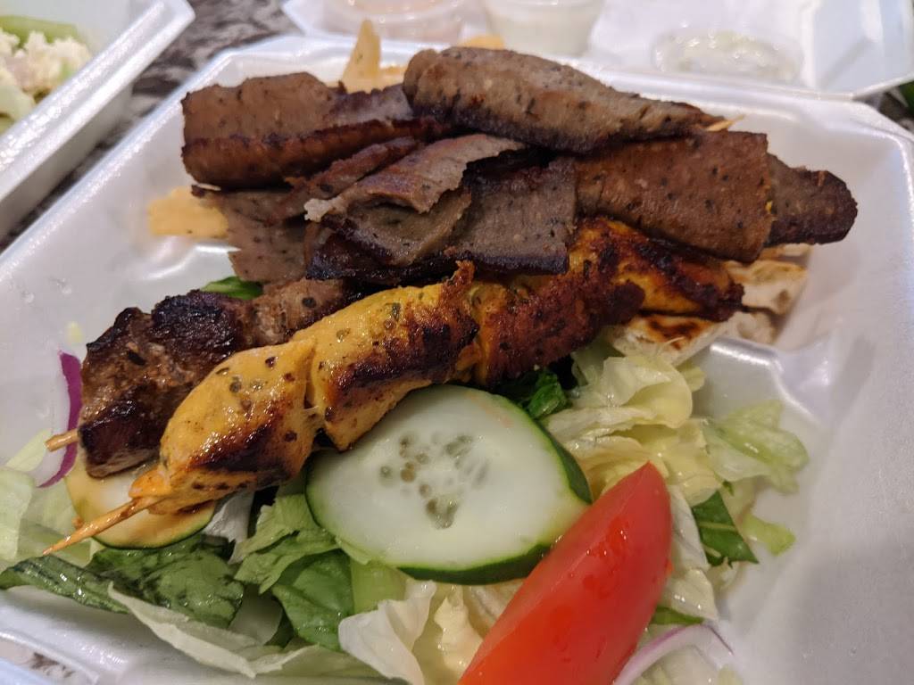 B C Chicken | restaurant | 20 S Main St, Kaysville, UT 84037, USA | 8014987575 OR +1 801-498-7575