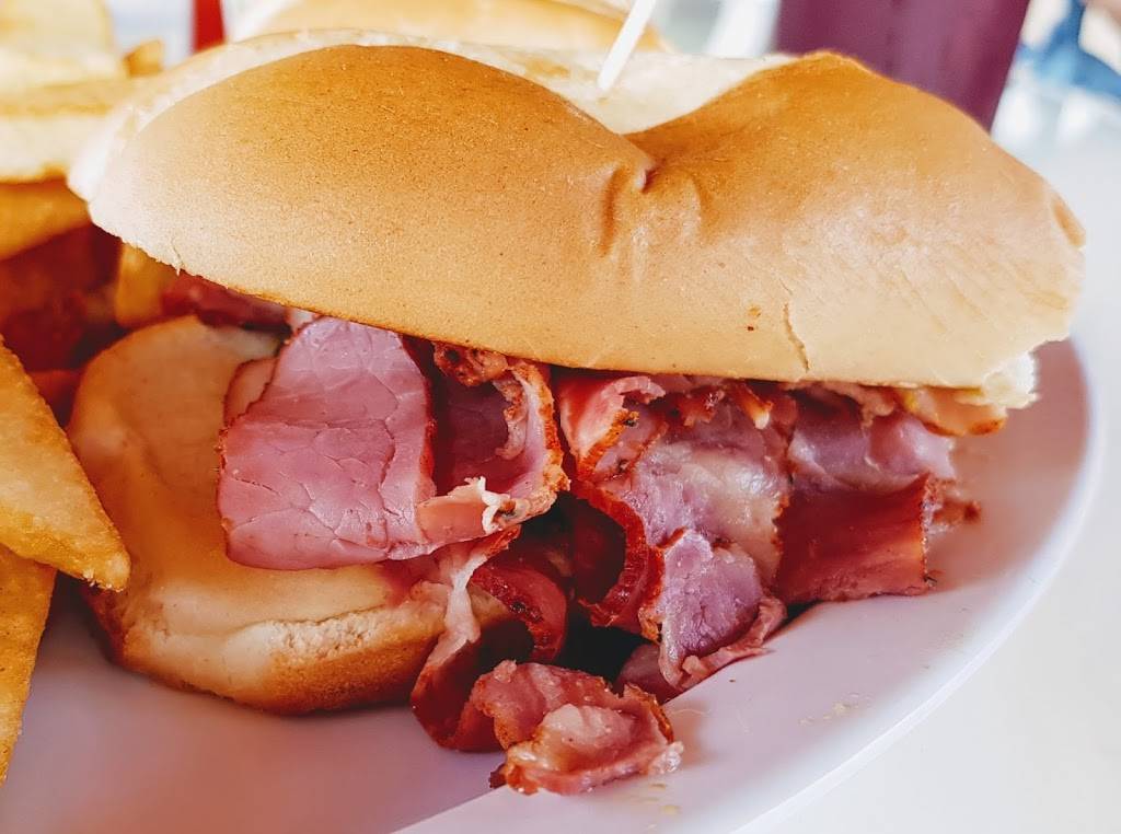 Chino Cafe | restaurant | 3785 Riverside Dr, Chino, CA 91710, USA | 9094641888 OR +1 909-464-1888