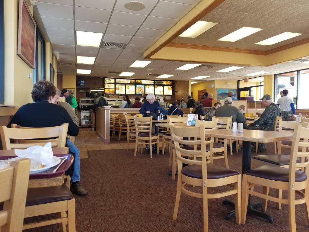 Bojangles Famous Chicken n Biscuits | restaurant | 6403 Burlington Rd, Whitsett, NC 27377, USA | 3364462014 OR +1 336-446-2014