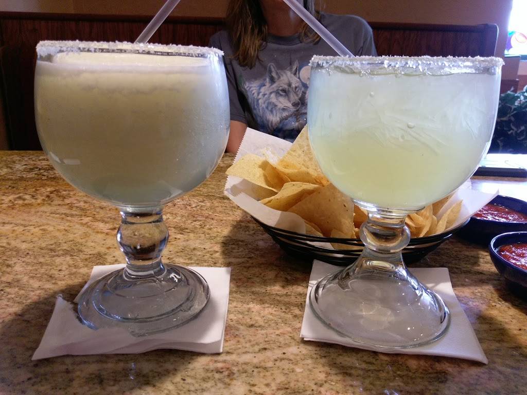 La Casita Mexican Restaurant | restaurant | 1925 Perimeter Dr, Roseville, MN 55113, USA | 6512874055 OR +1 651-287-4055