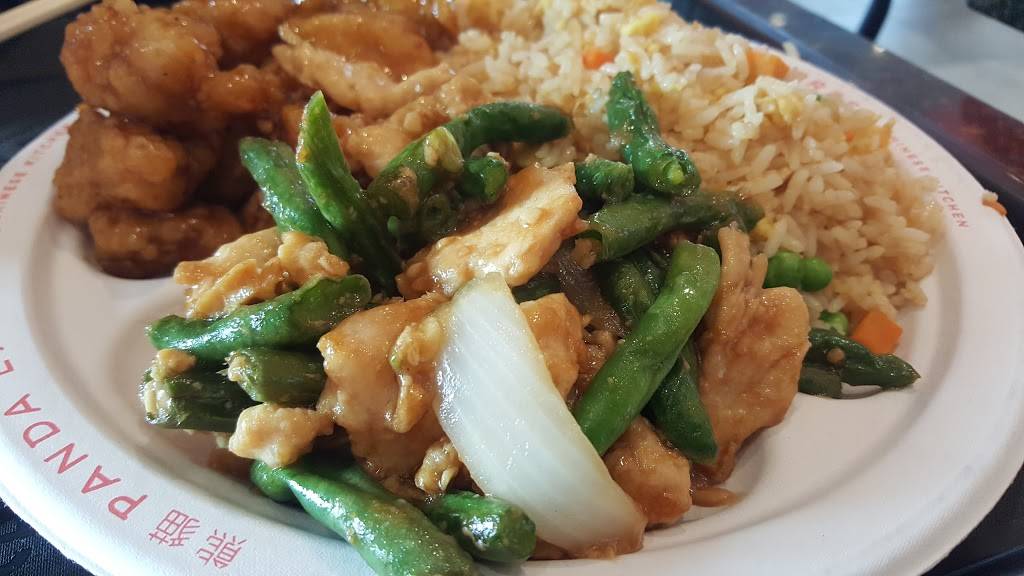 Panda Express | meal takeaway | 331 IN-135, Greenwood, IN 46142, USA | 3178817920 OR +1 317-881-7920