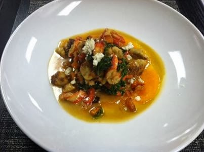 C2- Congress Squared Restaurant | restaurant | 157 High St, Portland, ME 04101, USA | 2075178831 OR +1 207-517-8831