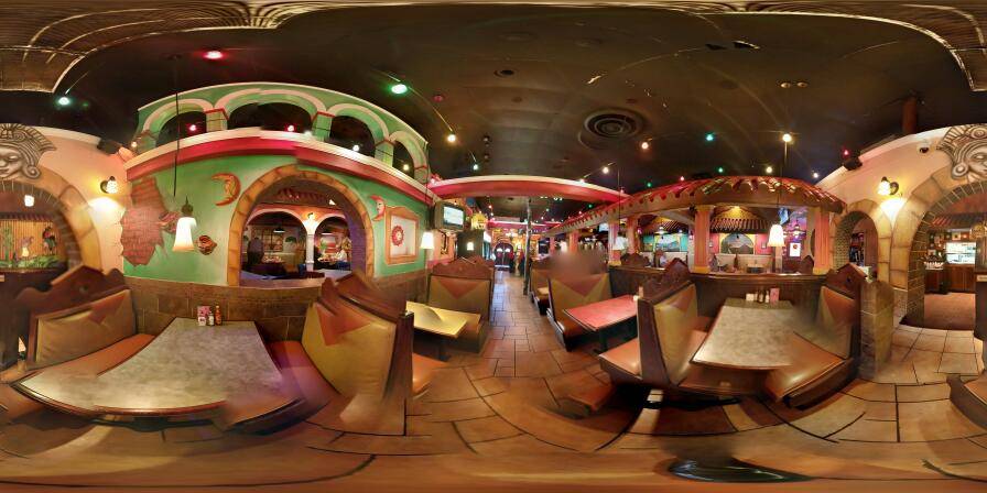 Mi Casita Tallywood | restaurant | 3122 Raeford Rd, Fayetteville, NC 28303, USA | 9104844433 OR +1 910-484-4433