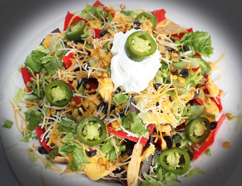 Cleats Club Seat Grille Old Brooklyn | restaurant | 3995 Jennings Rd, Cleveland, OH 44109, USA | 2163984498 OR +1 216-398-4498