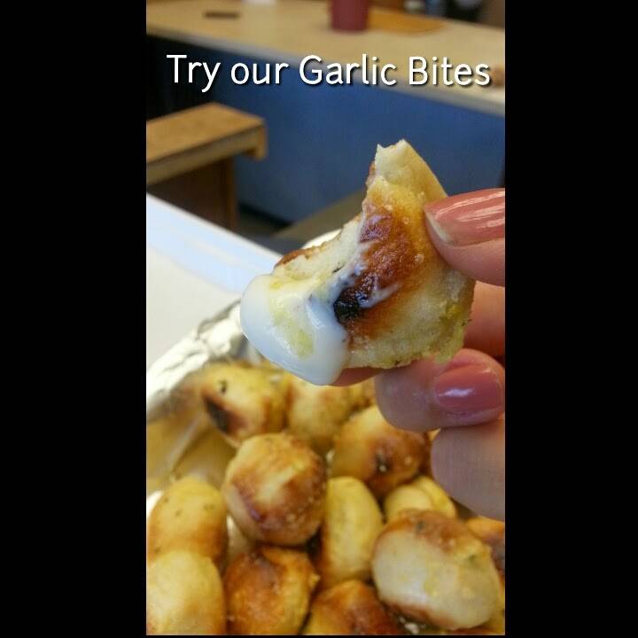 Primo Pizza | restaurant | 9733 Tecumseh Rd E, Windsor, ON N8R 1A1, Canada | 5197356008 OR +1 519-735-6008