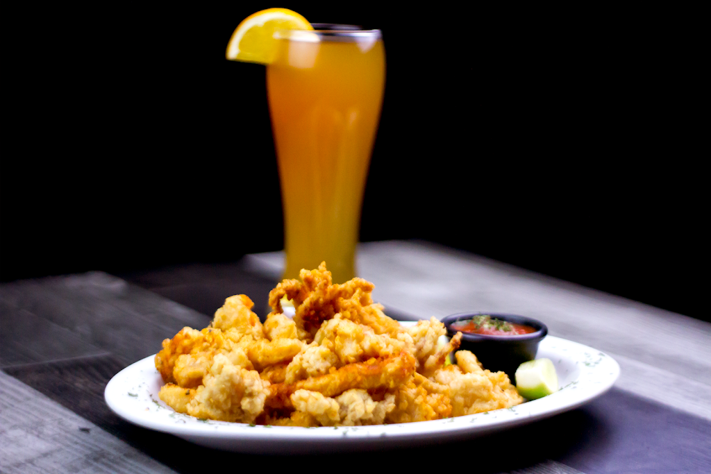 Oven Grill & Chill | restaurant | 42-12 Broadway, Astoria, NY 11103, USA | 9173964249 OR +1 917-396-4249