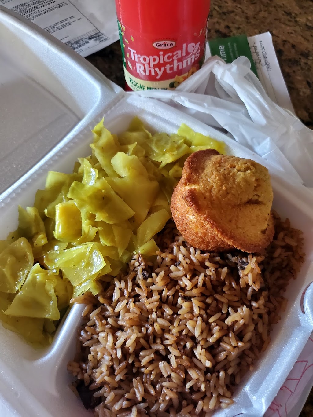 Island Kitchen | restaurant | 1315 N New Warrington Rd, Pensacola, FL 32505, USA | 8505290062 OR +1 850-529-0062