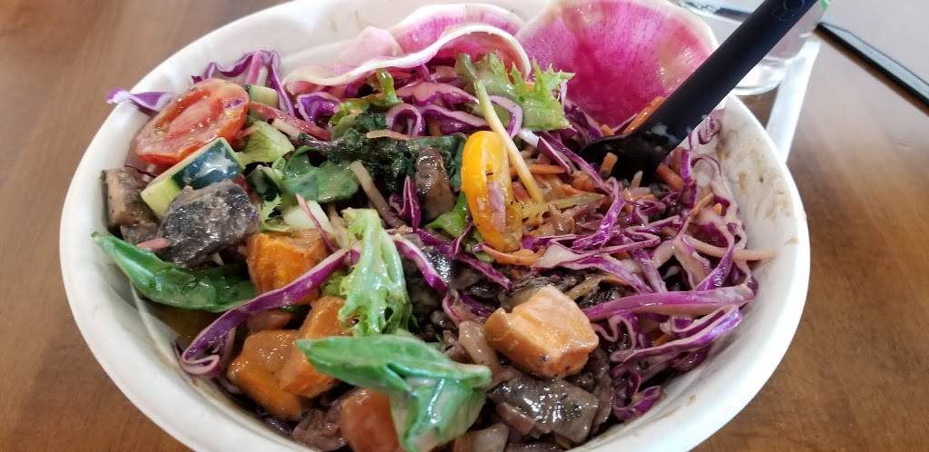 Alimentary | restaurant | 2601 S Lemay Ave Suite 21, Fort Collins, CO 80525, USA | 9702862916 OR +1 970-286-2916