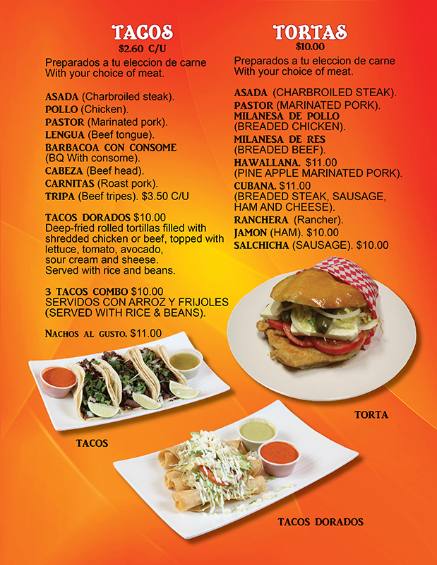 El Guanajuatown | restaurant | 311 E Lake St, Minneapolis, MN 55408, USA | 6123455737 OR +1 612-345-5737