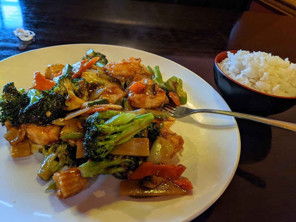 Golden Wok | restaurant | 5024 North Road 68 C&D, Pasco, WA 99301, USA | 5097921588 OR +1 509-792-1588