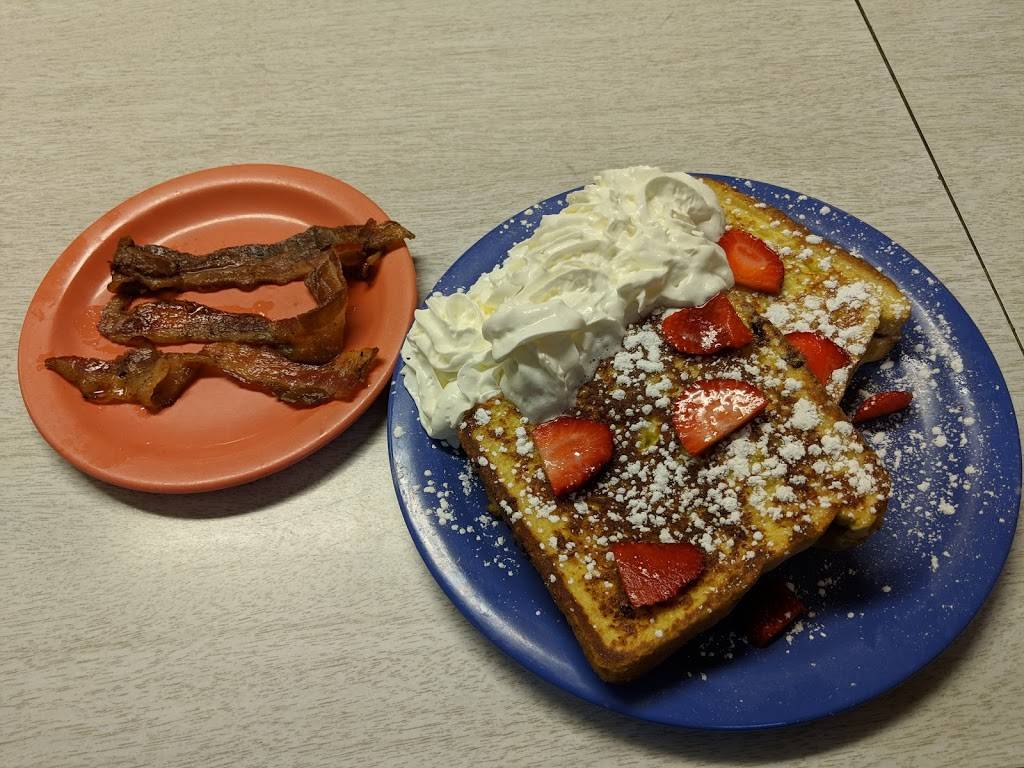 Somewhere In Time | cafe | 3175 Gold Star Hwy, Mystic, CT 06355, USA | 8605361985 OR +1 860-536-1985