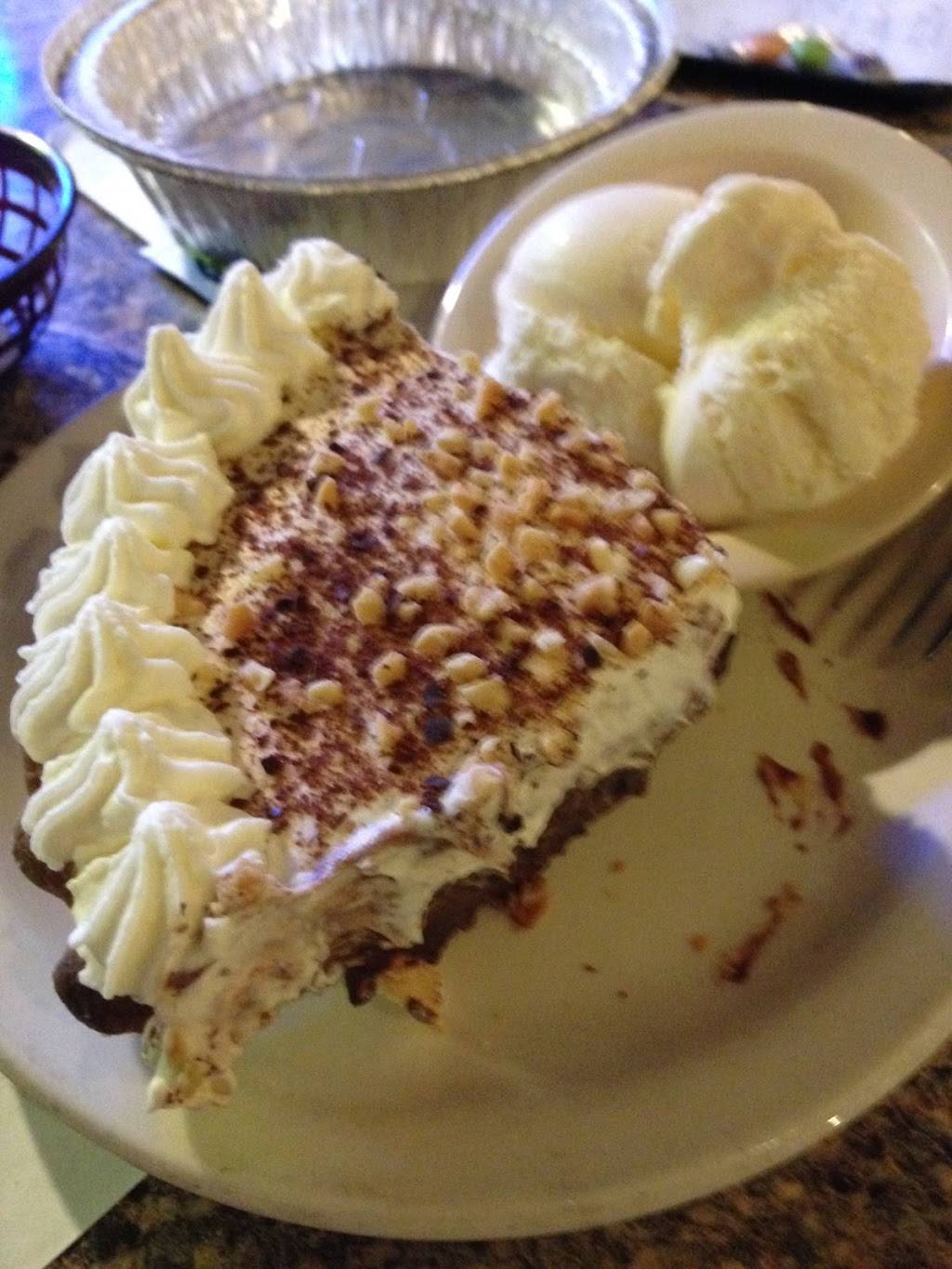 My Mothers Restaurant | restaurant | 4130 N 19th Ave, Phoenix, AZ 85015, USA | 6022797225 OR +1 602-279-7225