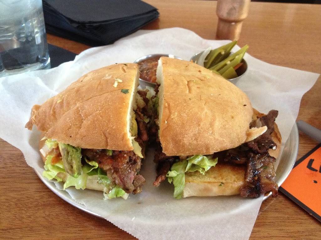 Pepes tacos | restaurant | 3712 Saviers Rd, Oxnard, CA 93033, USA | 8056125259 OR +1 805-612-5259