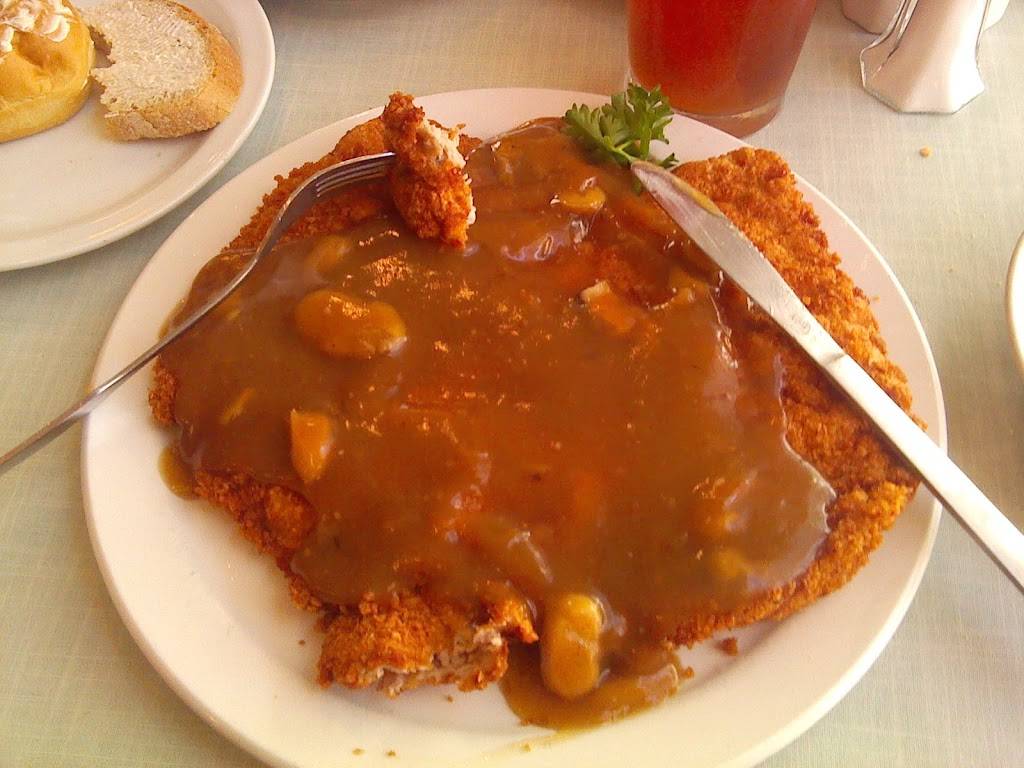 Bavarian Restaurant | restaurant | 5512 FM78, Kirby, TX 78219, USA | 2106627500 OR +1 210-662-7500