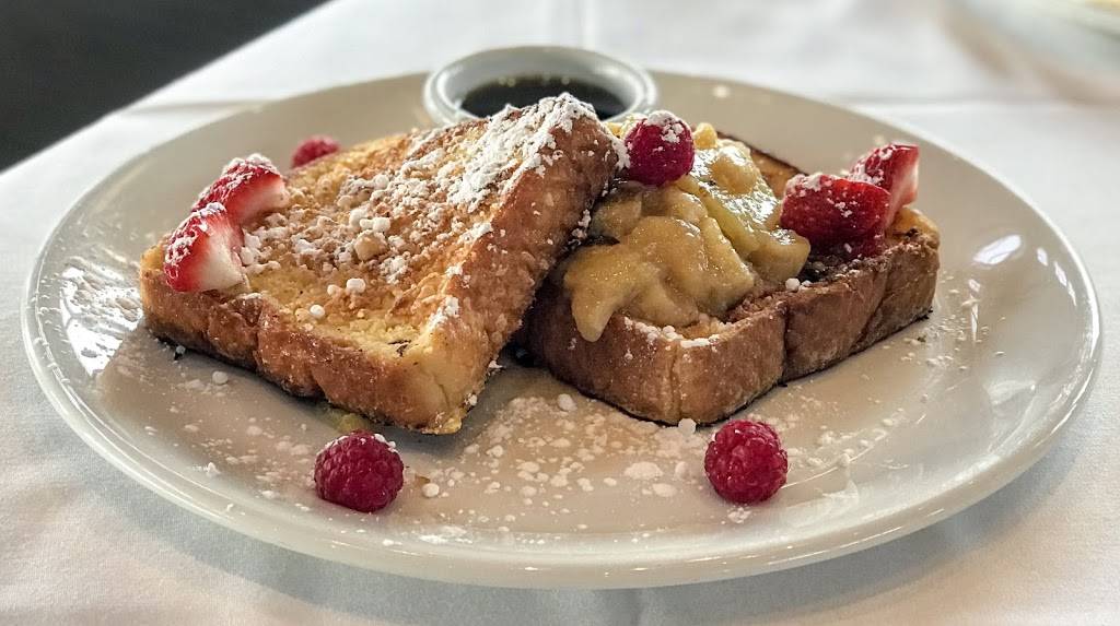 Chart House | restaurant | 300 Second St, Annapolis, MD 21403, USA | 4102687166 OR +1 410-268-7166