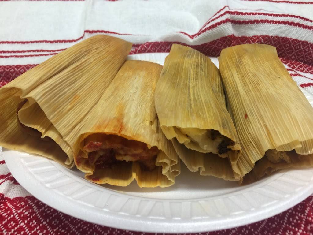 Tacos Quintero | restaurant | 15 Welton St, Waterbury, CT 06702, USA | 2035193781 OR +1 203-519-3781