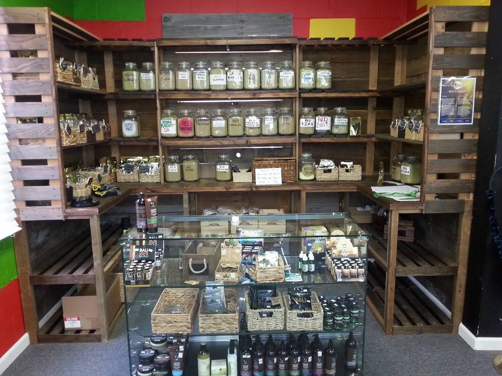 Subway | restaurant | 467 S Kirkwood Rd, Kirkwood, MO 63122, USA | 3149656256 OR +1 314-965-6256