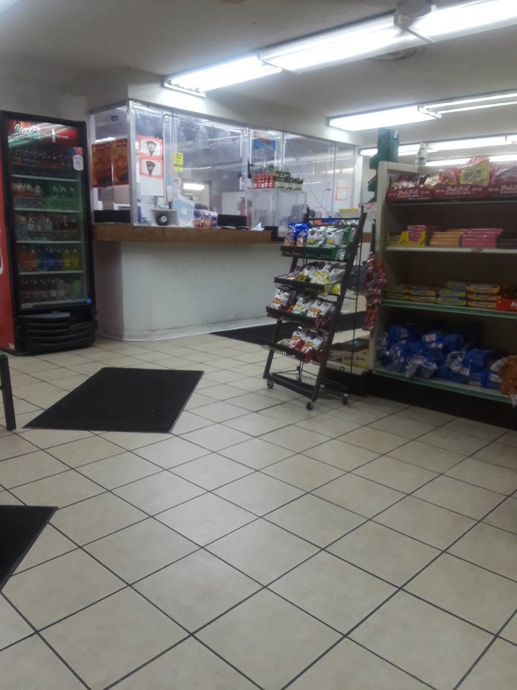 Fishland Market | restaurant | 1186 N Ballenger Hwy, Flint, MI 48504, USA | 8107804702 OR +1 810-780-4702