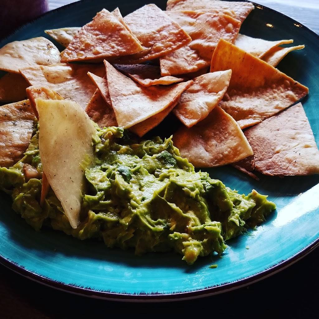 Cocoa Grinder | cafe | 8511 3rd Ave, Brooklyn, NY 11209, USA | 3475174561 OR +1 347-517-4561