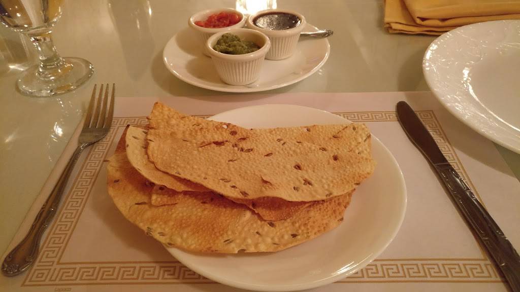 Taste Of India | restaurant | 2237 S Oneida St, Green Bay, WI 54304, USA | 9203389200 OR +1 920-338-9200