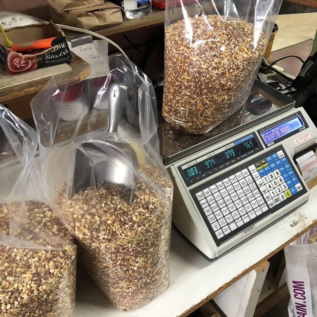 Nii Superette | meal takeaway | 94-1013 Waipahu St, Waipahu, HI 96797, USA | 8086773281 OR +1 808-677-3281