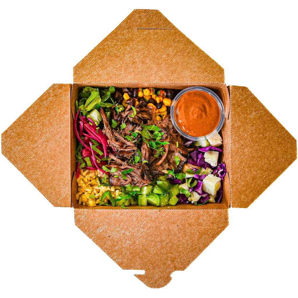 Palmita | meal delivery | 1560 S Lewis St, Anaheim, CA 92805, USA | 6572206807 OR +1 657-220-6807