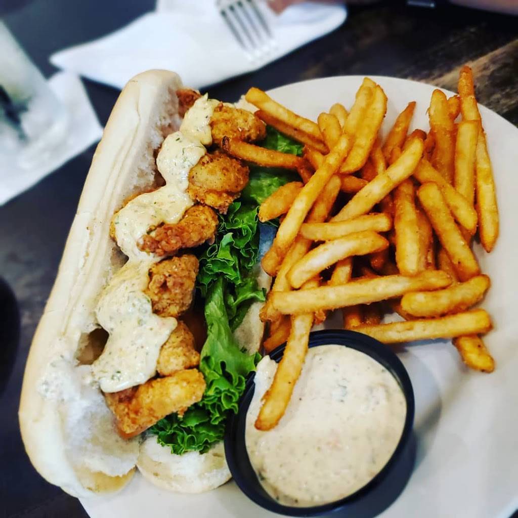 Monicas | restaurant | 303 2nd St, Coralville, IA 52241, USA | 3193387400 OR +1 319-338-7400