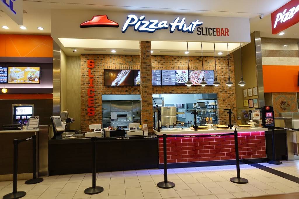 Pizza Hut | restaurant | 1330 Travis Blvd, Fairfield, CA 94533, USA | 7074020137 OR +1 707-402-0137