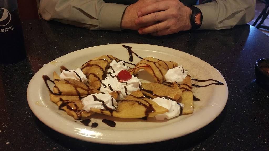 Andale Amigos Mexican Restaurant | restaurant | 61B State Hwy F, Garden City, MO 64747, USA | 8168626418 OR +1 816-862-6418