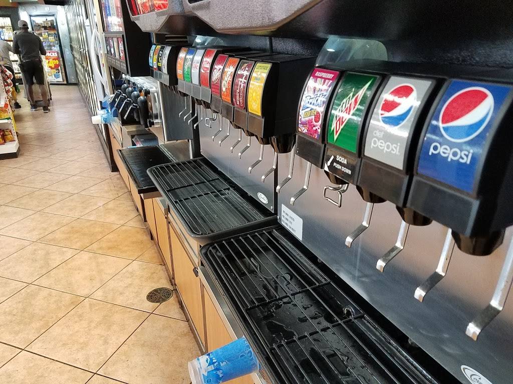 bp | restaurant | 1921 Okeechobee Blvd, West Palm Beach, FL 33409, USA | 5616837575 OR +1 561-683-7575