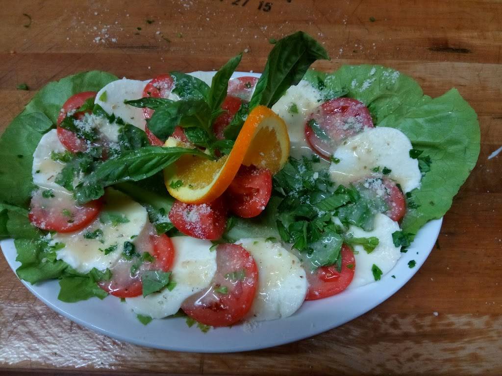 Big Joes Pasta House | restaurant | 509 Alt 19, Palm Harbor, FL 34683, USA | 7277855221 OR +1 727-785-5221