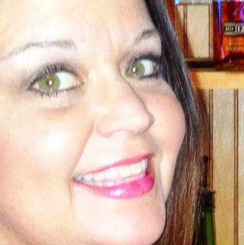 State Line Bar and Grill | restaurant | 1809 US-321, Bowling Green, SC 29703, USA | 8036100295 OR +1 803-610-0295