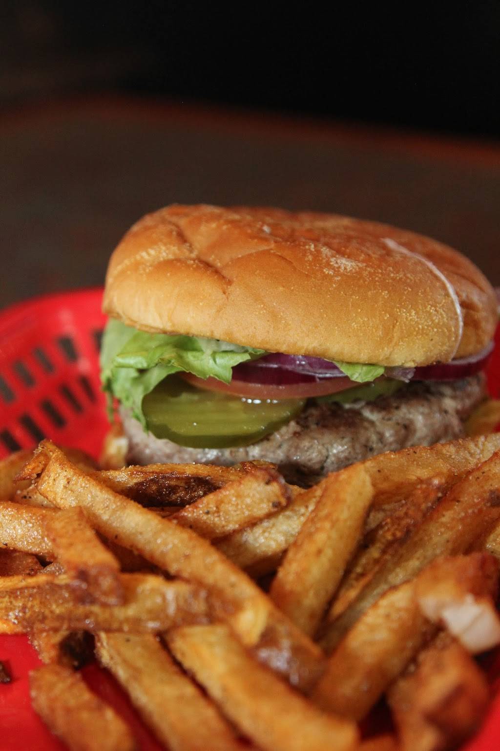 SIRG Wings & More | restaurant | 1001 S Interstate 35 East Service Rd #324B, DeSoto, TX 75115, USA | 9722240061 OR +1 972-224-0061