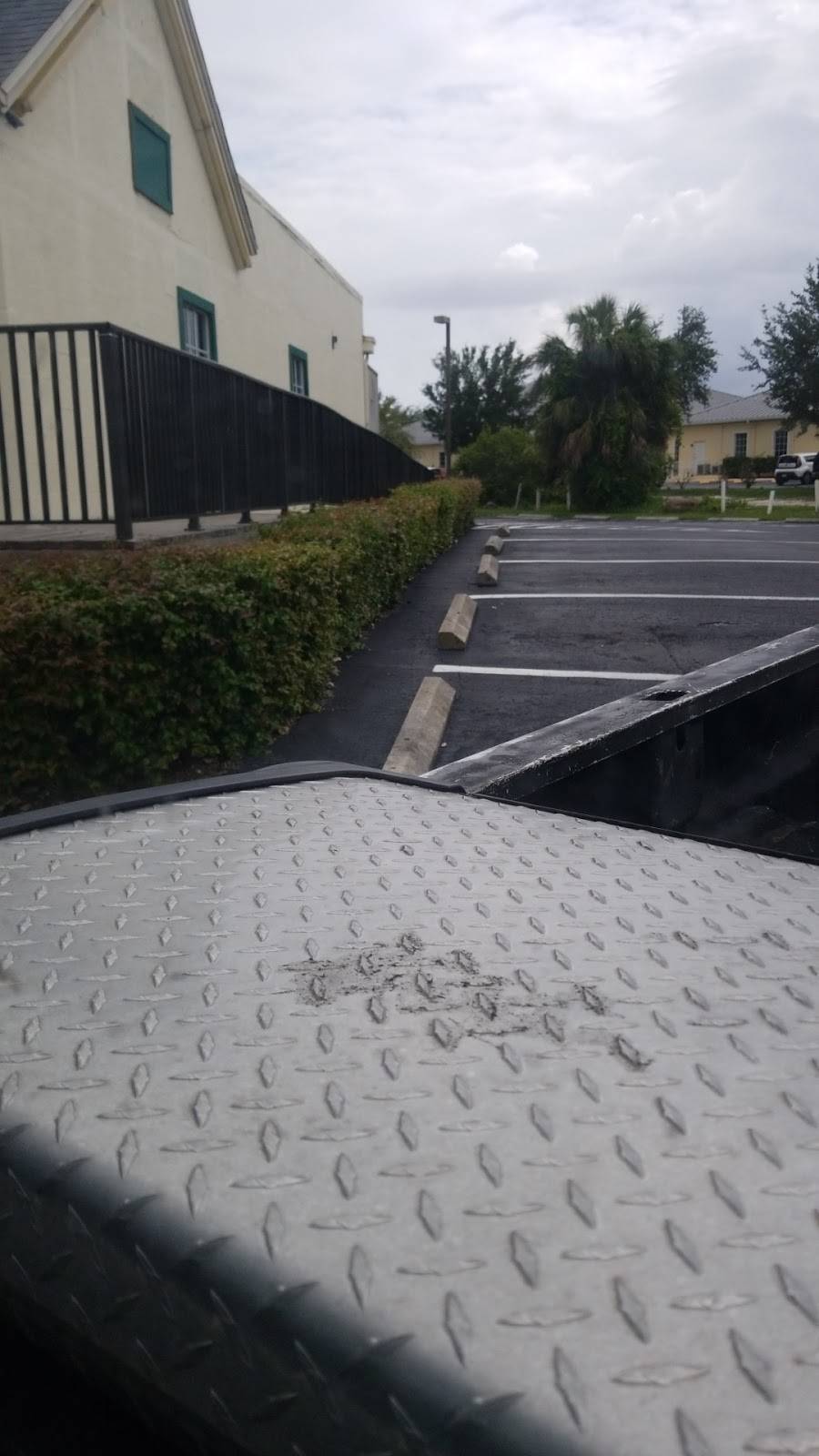 Subway Restaurants | restaurant | 4191 Tamiami Trail, Port Charlotte, FL 33952, USA | 9416293800 OR +1 941-629-3800