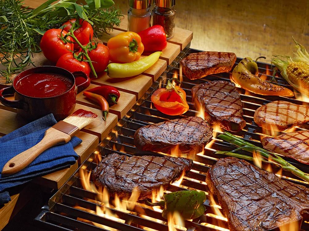 Ponderosa | restaurant | 8801 Ohio River Rd, Wheelersburg, OH 45694, USA | 7405748355 OR +1 740-574-8355