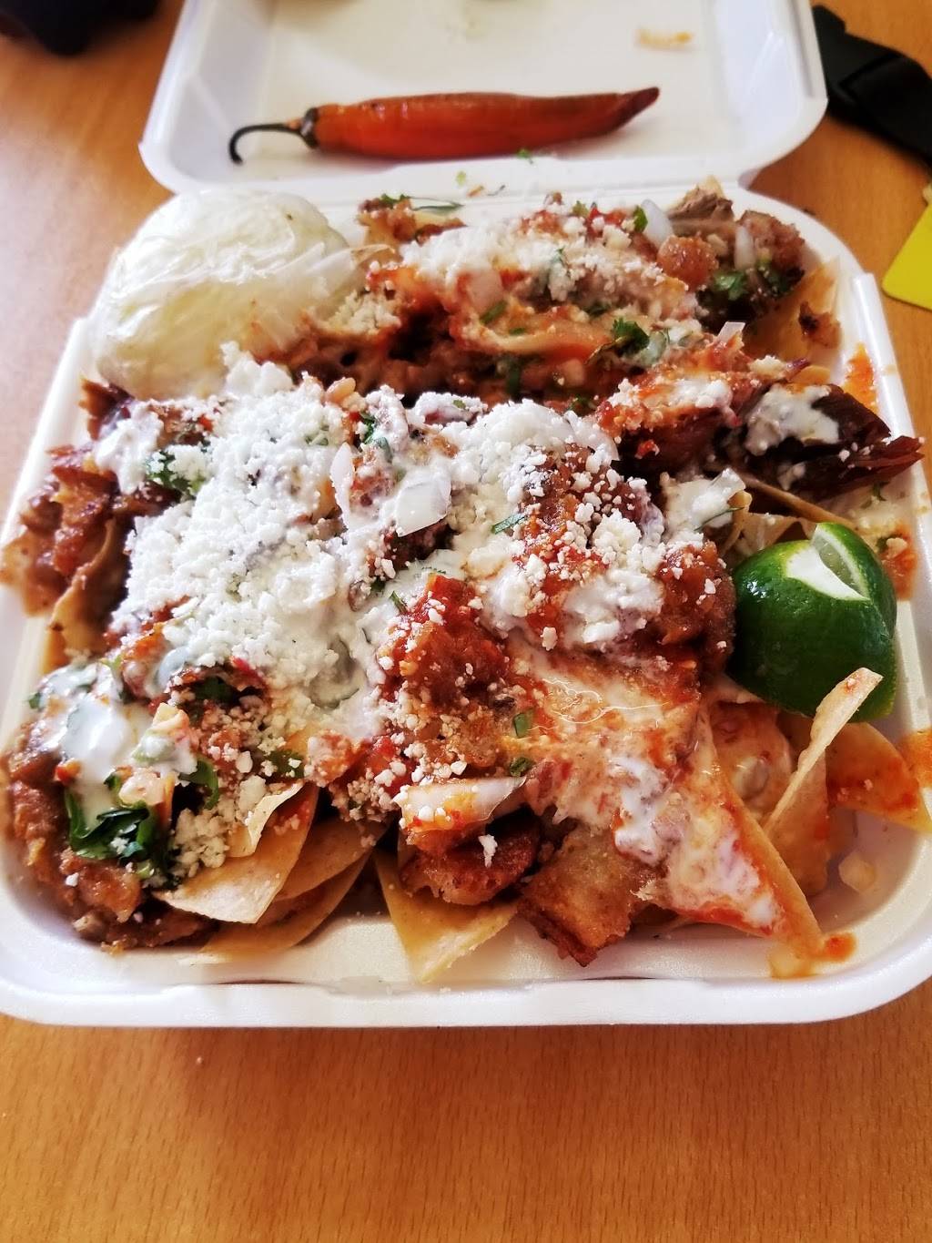 La Victoria Taqueria | restaurant | 12615 Lambert Rd, Whittier, CA 90602, USA | 5626966396 OR +1 562-696-6396