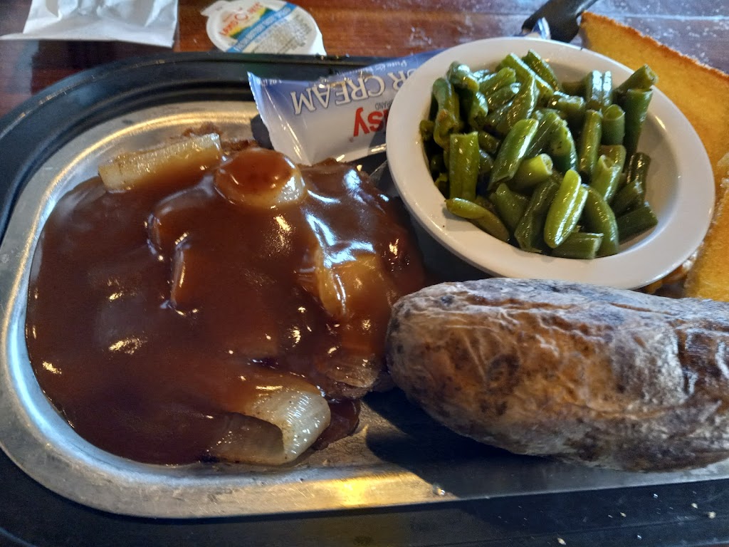 Davids Catfish House Crestview | restaurant | 1296 N Ferdon Blvd, Crestview, FL 32536, USA | 8503312929 OR +1 850-331-2929