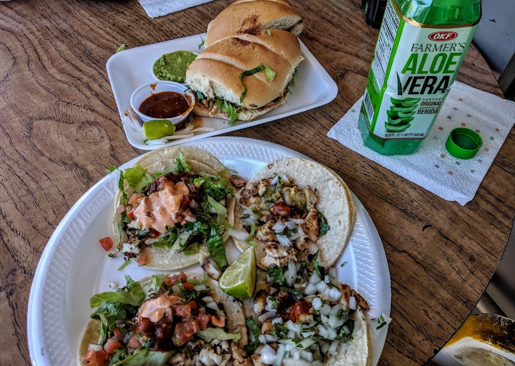 BLT Taqueria | restaurant | 130 Basalt Center Cir, Basalt, CO 81621, USA | 9709276774 OR +1 970-927-6774