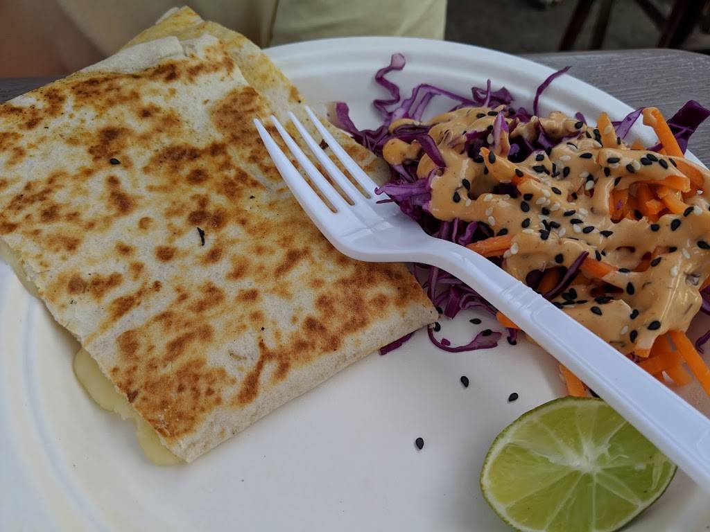 Botanero “El Pariente” | restaurant | 25925038, San Jose, CA 95110, USA | 4083966004 OR +1 408-396-6004