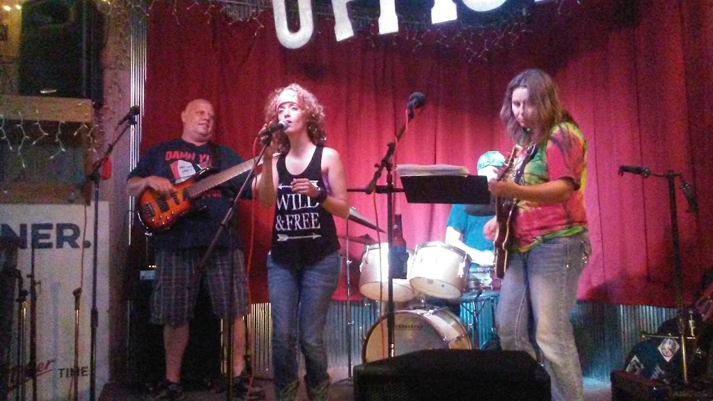 The Office | restaurant | 420 Maple St, Poplar Bluff, MO 63901, USA | 5738405049 OR +1 573-840-5049