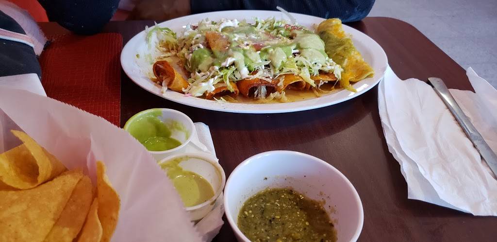 Kamis House Mexican Food | restaurant | 502 N Hudson Ave, Oklahoma City, OK 73102, USA | 4052251447 OR +1 405-225-1447