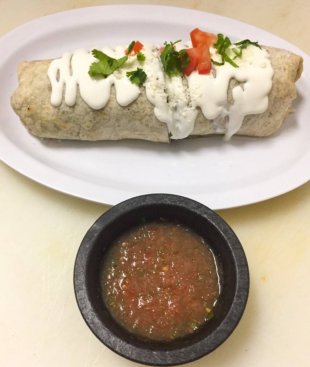 La Guadalupe Restaurant | restaurant | 179 E 115th St, New York, NY 10029, USA | 2125107994 OR +1 212-510-7994