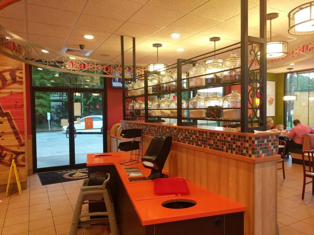 Popeyes Louisiana Kitchen | restaurant | 14274 W University Ave, Hammond, LA 70401, USA | 9855420174 OR +1 985-542-0174