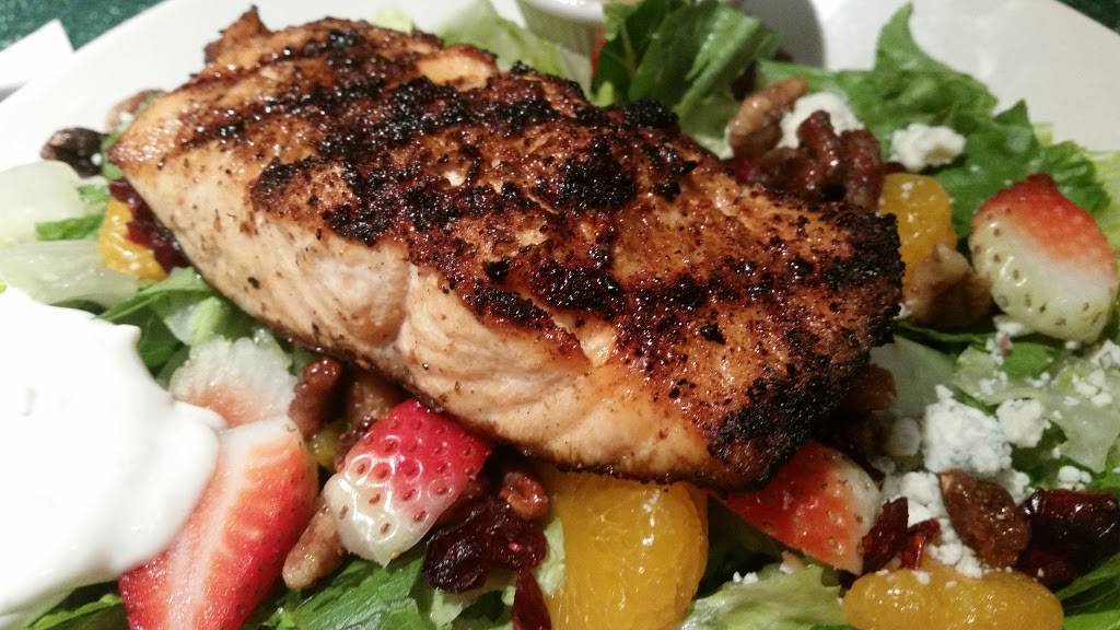 OCharley’s Restaurant & Bar | restaurant | 4850 Morse Rd, Columbus, OH 43230, USA | 6149391889 OR +1 614-939-1889