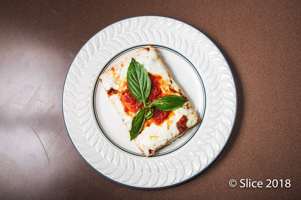 Mikes Pizza | restaurant | 4044, 415 2nd Ave, New York, NY 10010, USA | 2125325196 OR +1 212-532-5196