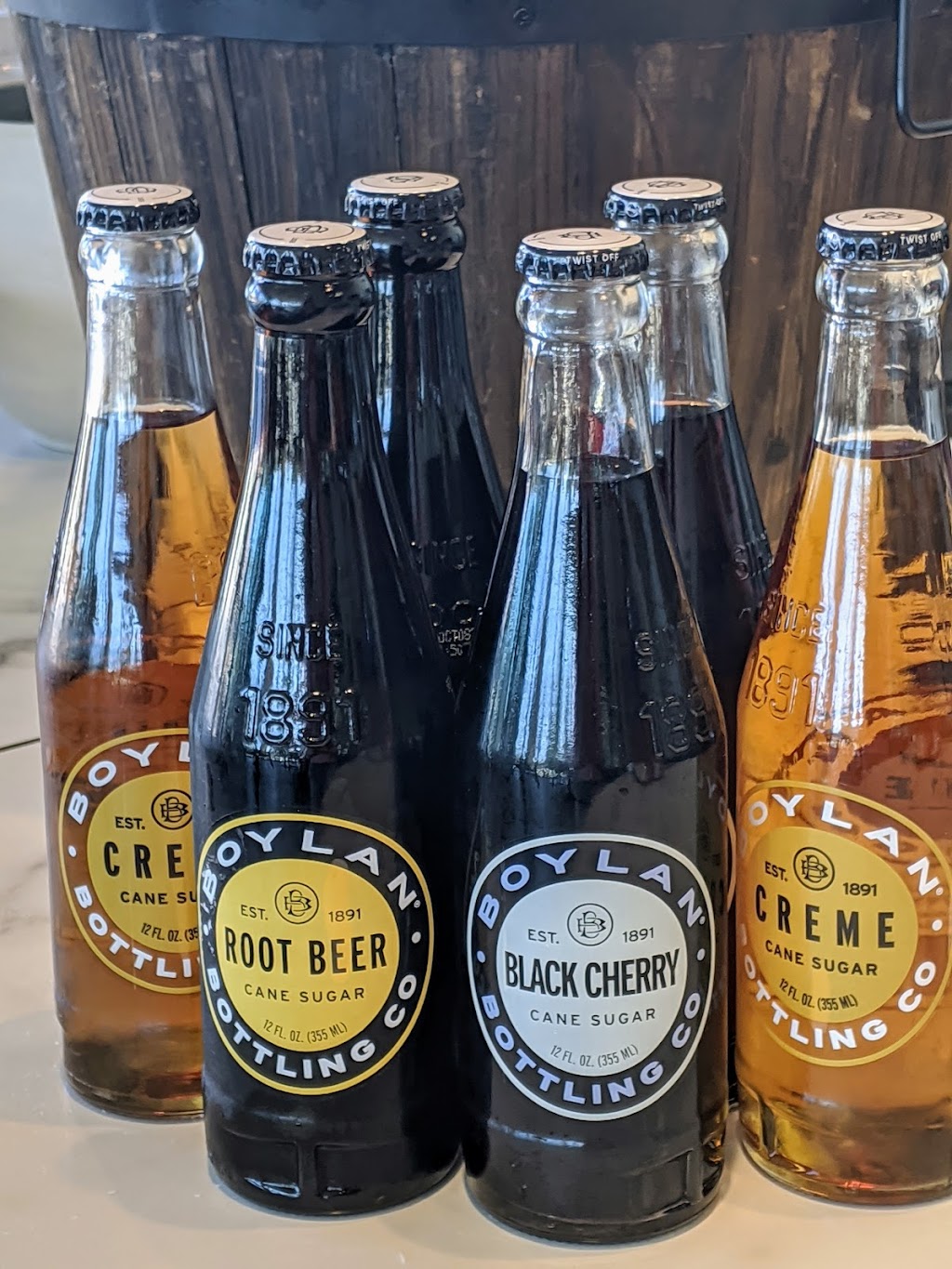 CRUST Sourdough Deli (Los Gatos) | restaurant | 1466 Pollard Rd, Los Gatos, CA 95032, USA | 4088318676 OR +1 408-831-8676