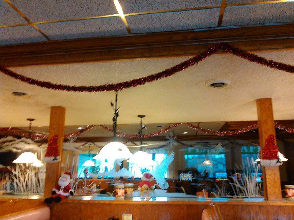 Market Place Cafe | restaurant | 3570 E Puetz Rd, Oak Creek, WI 53154, USA | 4147626222 OR +1 414-762-6222