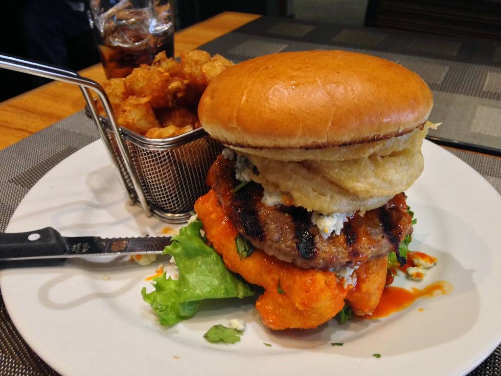 Canyon Grille | restaurant | 8860 Lawrence Welk Dr, Escondido, CA 92026, USA | 7607493253 OR +1 760-749-3253