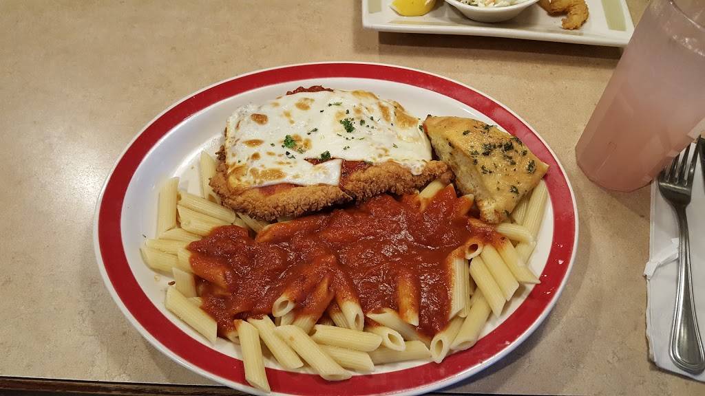 99 Restaurants | restaurant | 1655 Boston Rd, Springfield, MA 01129, USA | 4132738999 OR +1 413-273-8999